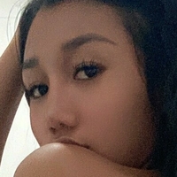 тсккс_ Голе