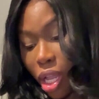 tssexykayla Голе