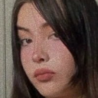 тссзои Голе