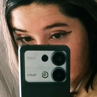 ЦукаНю Голе