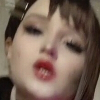 цумцум.косплеј Голе