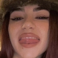 Цунадaје Голе