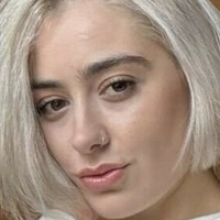 Цветана Голе
