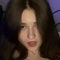 ту_буб4лу Голе