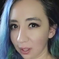 туни_пират Голе