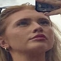 Турнтдејзи Голе