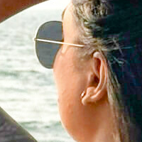 Твинкл Капур Голе