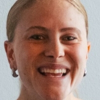 твинс.2.го Голе