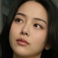 Твсталкери26 Голе