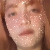 Тхршинигами Голе