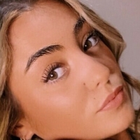 Тајлеризабела Голе