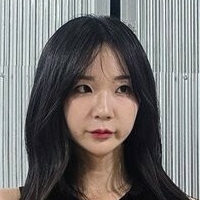 Тајонги Голе