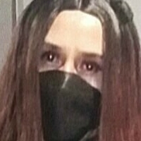 у119448947 Голе