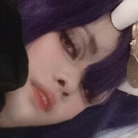 у136554815 Голе