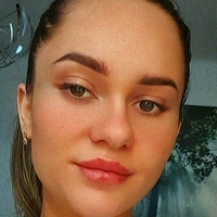 у186220047 Голе