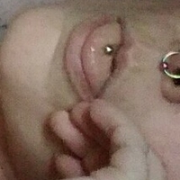 у258562108 Голе