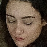 у281147522 Голе