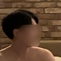 u283273388 Голе