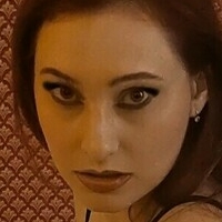 u305927062 Голе