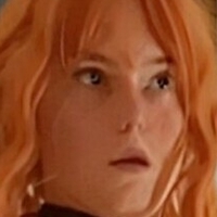 у454370023 Голе