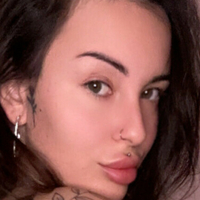 у487697825 Голе