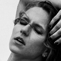 у495166718 Голе