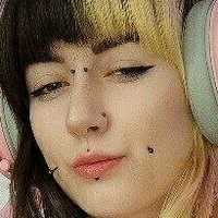 У60069652 Голе