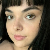 уенџел принцес беби Голе