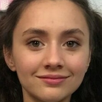 Удианааааа Голе