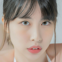ухје 유혜 Голе