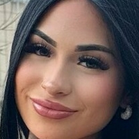 Uknownsirennn Голе