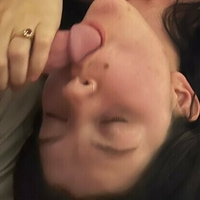 Јуноупринцес Голе