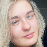 Укр-Алиса Голе