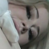 јукитти Голе