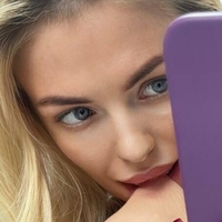 Ула Хангрибани92 Голе