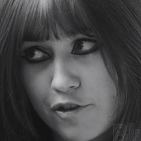 Ула Копел Голе