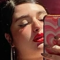 Ултрамун Голе