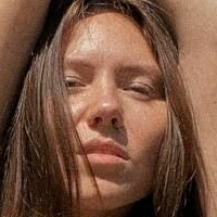 Уљана Свини Голе