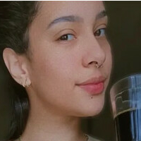 Ума_абелиња Голе