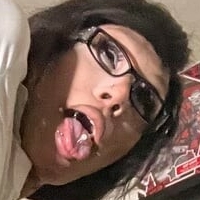 un1corngutz Голе