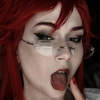 Undying Diva Голе