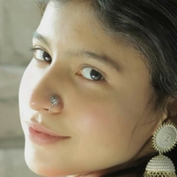 unfitofit_official_ Голе