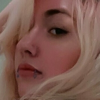 унхксли_енцхатрес Голе