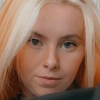 Unidentifiedginger PPV Голе
