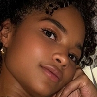 анлокгија Голе