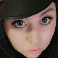 unsatisfiedwifey Голе