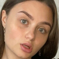 јур_џејн_дејвис Голе