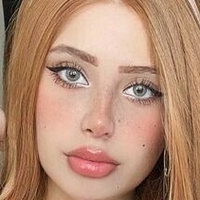 Юрэвити Юравити Голе