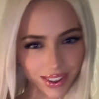 урфавпринцес21 Голе