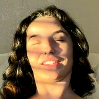 Ургфариаa Голе